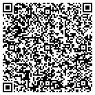 QR code with Arcon of Southwest Florida contacts