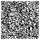 QR code with Brasington Oldsmobile contacts