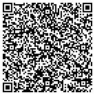 QR code with Advanced Networking & Com contacts