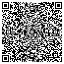 QR code with Carlos & Son Interiors contacts