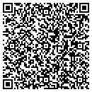 QR code with Boxes Etc Inc contacts