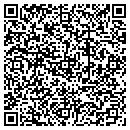QR code with Edward Jones 06177 contacts