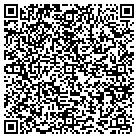 QR code with Dalino's Pizzeria Inc contacts