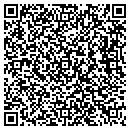 QR code with Nathan Moore contacts