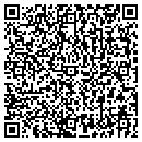 QR code with Conte Bosch Studios contacts