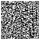 QR code with Pinnacle Financial Corporation contacts