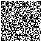 QR code with Accura Electrical Contractors contacts