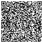 QR code with Hempstead Marine Inc contacts