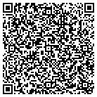 QR code with Stalnaker Farm & Ranch contacts