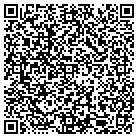 QR code with Carol Swanson Law Offices contacts