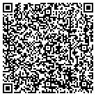 QR code with A Cut Above Ldscp & Lawn Maint contacts