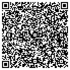 QR code with Lifestyle Properties Inc contacts