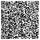 QR code with International Tools & McHy contacts
