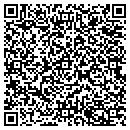 QR code with Maria Gomez contacts