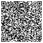 QR code with Bruzzone Shipping Miami contacts