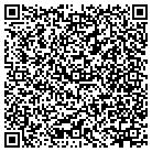 QR code with Looksmart Hair Salon contacts