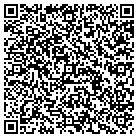 QR code with Randy's Automotive Service Inc contacts