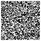 QR code with Alzheimers Association Greate contacts