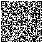 QR code with Caoan Transportation Company contacts
