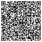 QR code with Key West Butterfly Nature Btq contacts