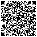 QR code with Jeff Ledford contacts
