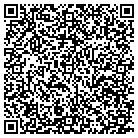 QR code with Terry L Thomas Home Imprvmnts contacts