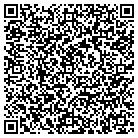 QR code with American Production & Inv contacts