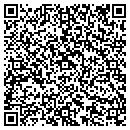 QR code with Acme Electrical Service contacts