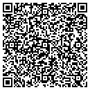 QR code with Wineone contacts