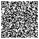 QR code with Keiber Eye Center contacts