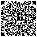 QR code with Vitamin World 3950 contacts