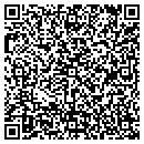 QR code with GMW Fire Protection contacts