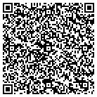 QR code with R S Elliott Specialty Supply contacts