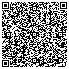 QR code with Snake Creek Marine Sales contacts