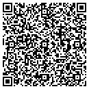 QR code with Shuck N Dive contacts