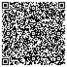 QR code with Victory Christian Academy Inc contacts