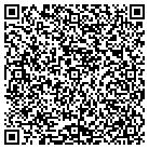 QR code with Treasure Coast Battery Inc contacts