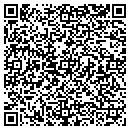 QR code with Furry Friends Cafe contacts