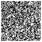 QR code with RAS Construction Corp contacts