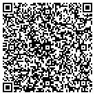 QR code with Brawley Dan Phillip PA contacts