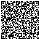 QR code with Mackay Grant contacts