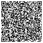 QR code with Law Office of Robert V Duss contacts