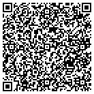 QR code with Wellness Institute Of Orlando contacts