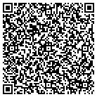 QR code with St Augustine Yacht Sales contacts