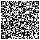 QR code with Scott Notions Inc contacts