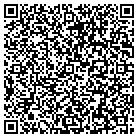 QR code with Disney's Fairy Tale Weddings contacts