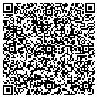 QR code with Home Health and Hope Inc contacts