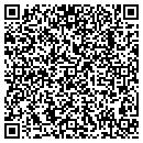 QR code with Express Sign Depot contacts