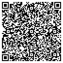 QR code with Aimwear Inc contacts