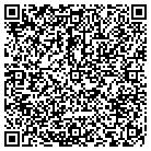 QR code with Cat Doctor of South Fort Myers contacts
